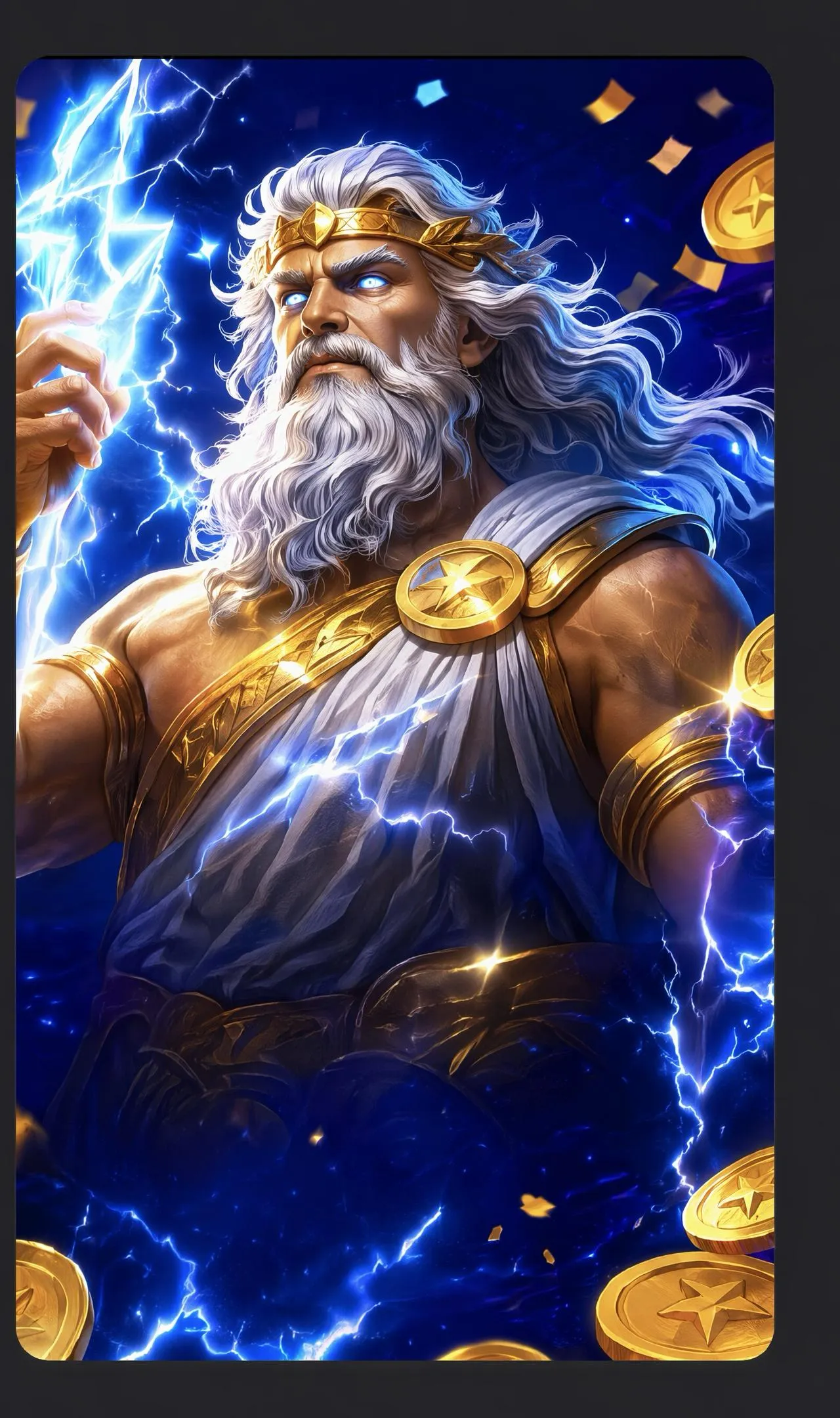 Energy Gold preview 1