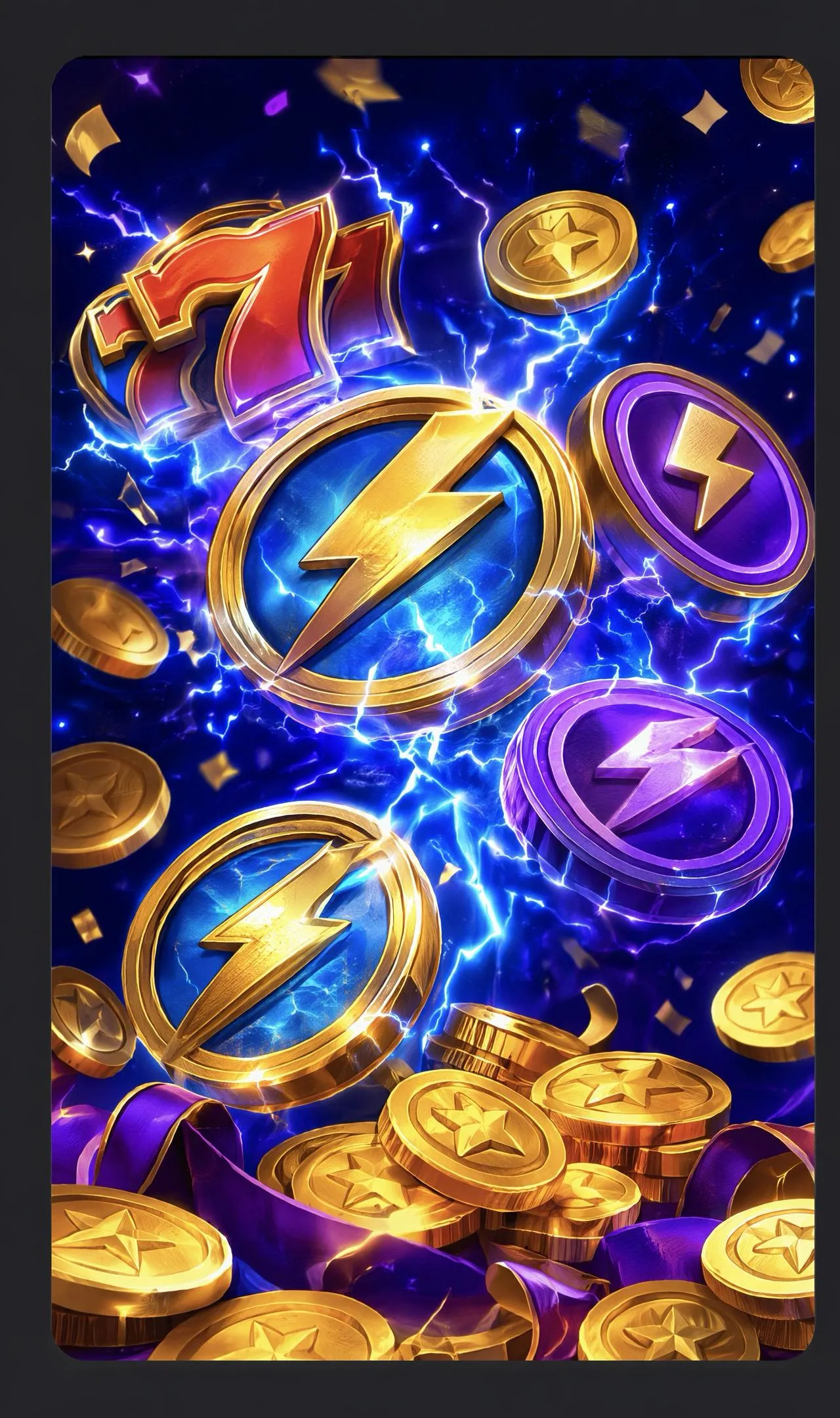 Energy Gold preview 3